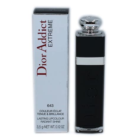 dior addict extreme 643 diablotine|Amazon.com: Customer reviews: Christian Dior Addict Extreme .